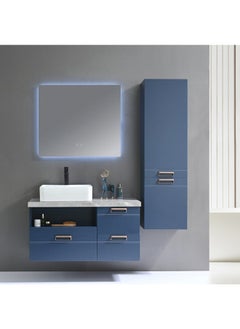 Stella Vanity Blue Bathroom Storage Cabinet For Toilet Bathroom - pzsku/Z759A95070287889356A3Z/45/_/1704452939/12205bf0-56f8-41d0-b939-bbcaf196d0cb