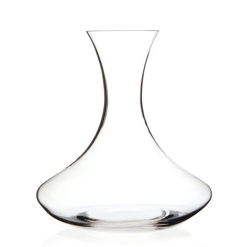 RCR RCR Wine Decanter by Lorren Home Trends 