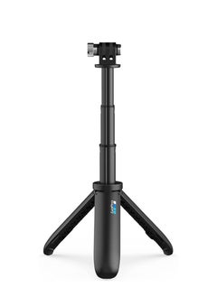 GoPro Shorty Mini Extension Pole Tripod Black  - Image 3