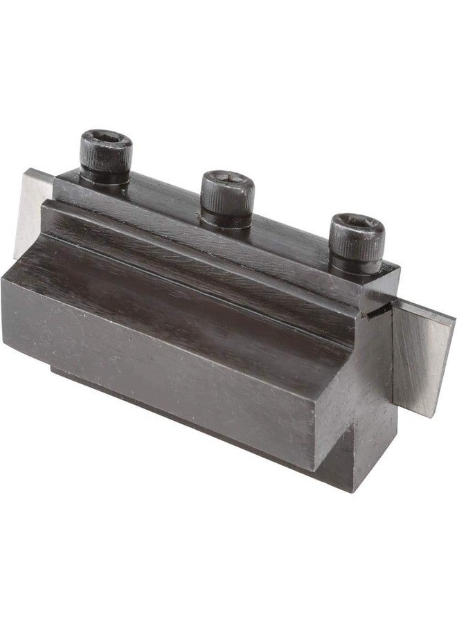 Grizzly H5893 Clamp Type Cut Off Too Length No.1 - Image 2