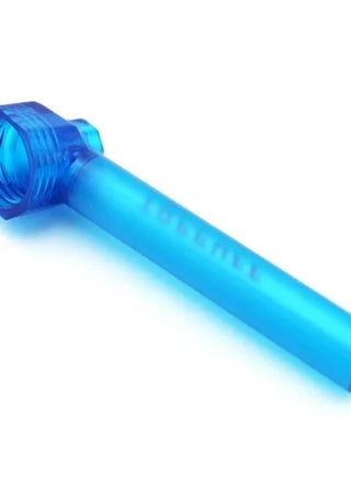 Portable Water Pipe - pzsku/Z759AF018D5B21EC6DD17Z/45/_/1685685526/da992a66-7042-4c4c-b73f-b5dff4b6a6f0