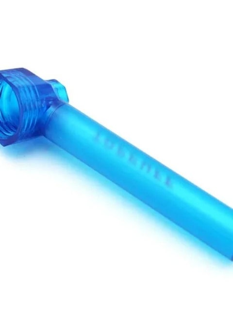 Portable Water Pipe