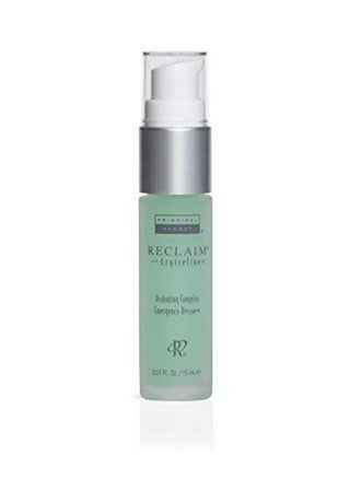 Reclaim Hydrating Complex Emergency Rescue Serum With Ceramide 5% Argireline Antioxidants And Melon Extract 0.51 Oz By Principal Secret - pzsku/Z759AF448F7373E3E8671Z/45/_/1719246399/9708ded3-3b73-43ed-8004-963ba5f4f44a