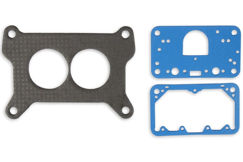 Holley 37-474 Renew Kit Carburetor Rebuild Kit - Image 5