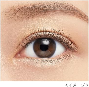 Heroine Make مسكرة هيروين ميك المتقدمة بالفيلم الأسود 45غ015أونصة - Image 3