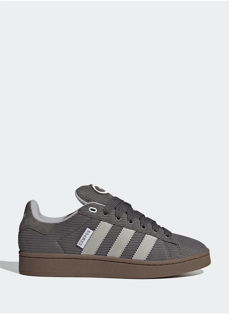 adidas Originals Campus 00S