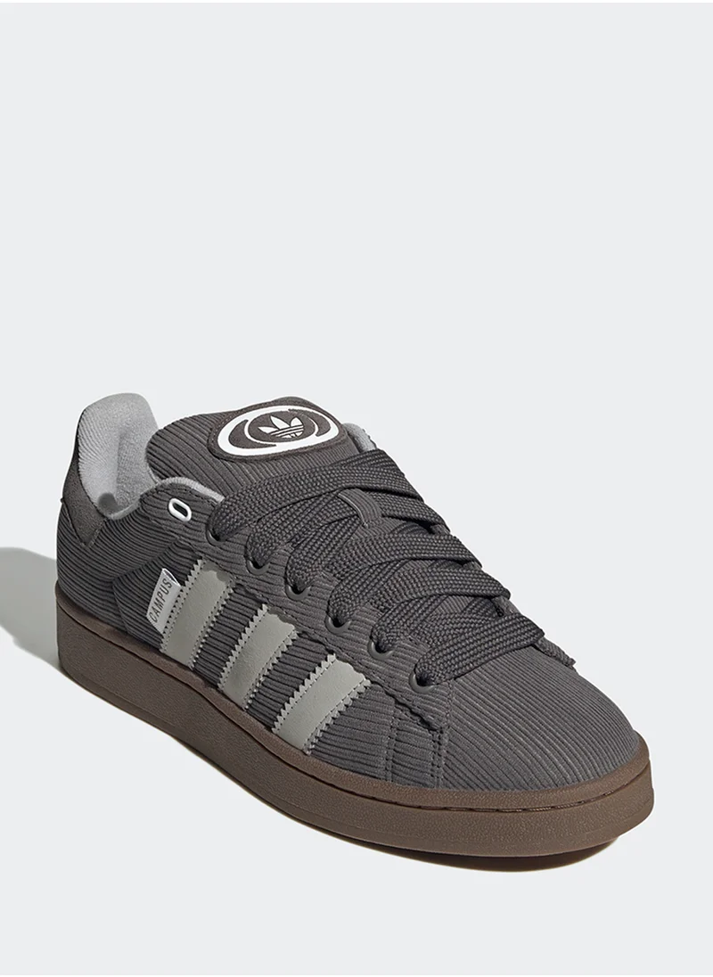 adidas Originals Campus 00S