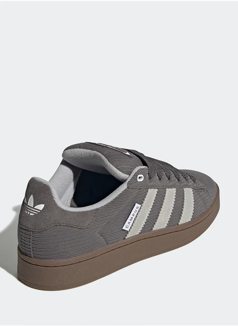 adidas Originals Campus 00S