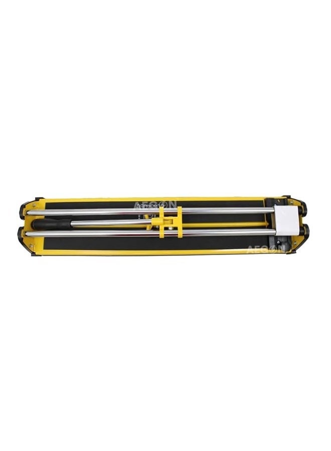Deli Manual Tile Cutter 600mm Heavy Duty - Model DL354060 - Image 2