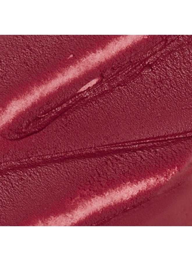 Muzigae Mansion اوبجكت ليكيد 009 بيرسيبشن 6 مل - Image 2