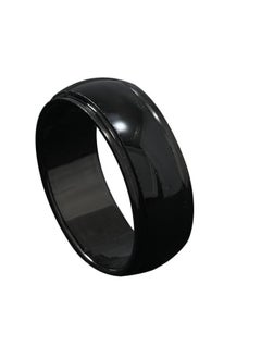 اسود