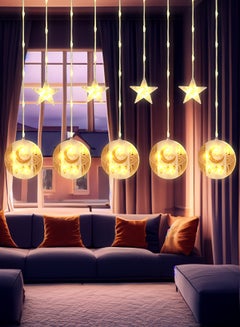 Warm Golden Glow- 20241215