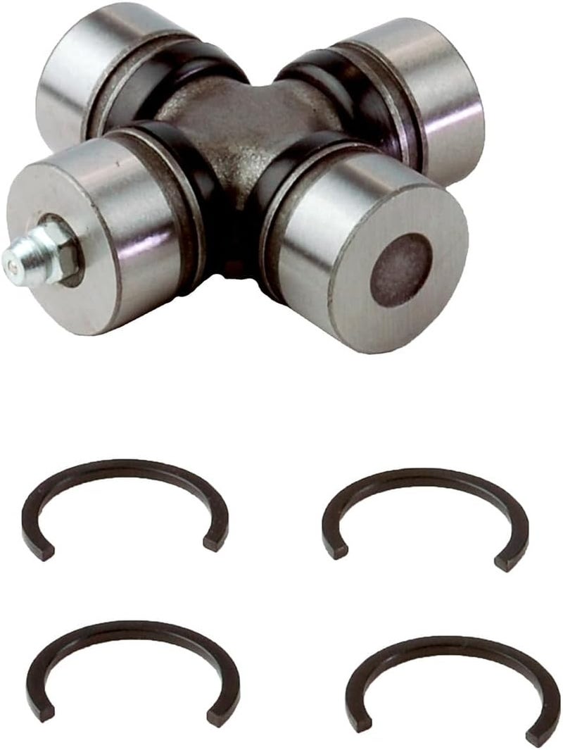 Spicer 5-3202X U-Joint Kit - Image 2