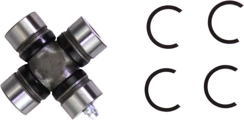 Spicer 5-3202X U-Joint Kit - Image 1