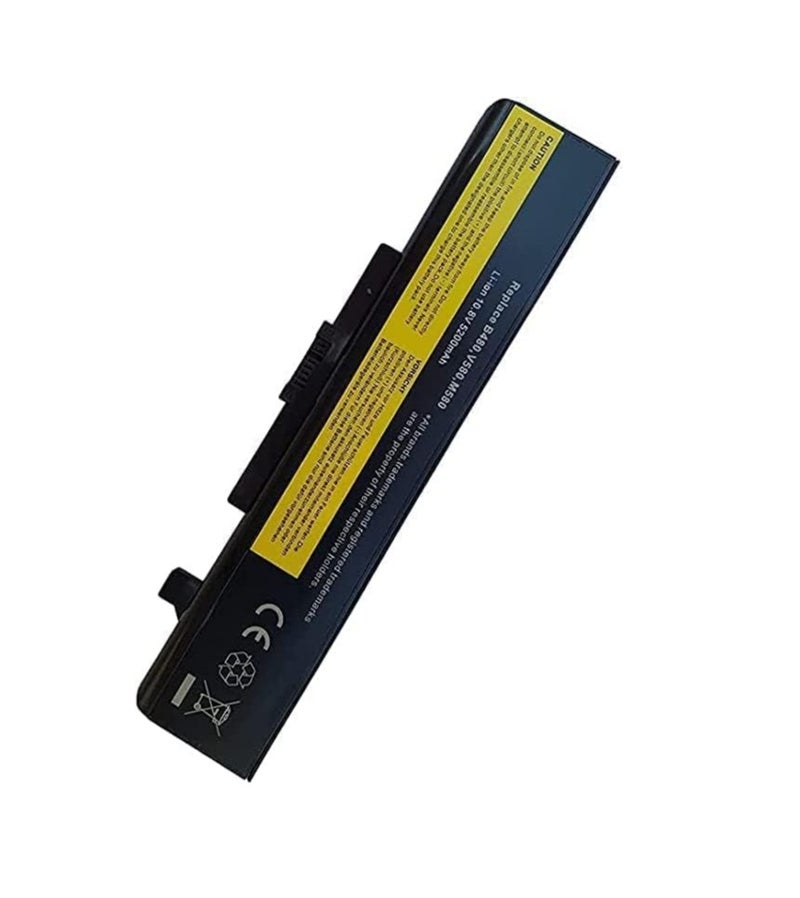 Battery for Lenovo. E430 E440 G480 E530 G580 Series) - Image 1