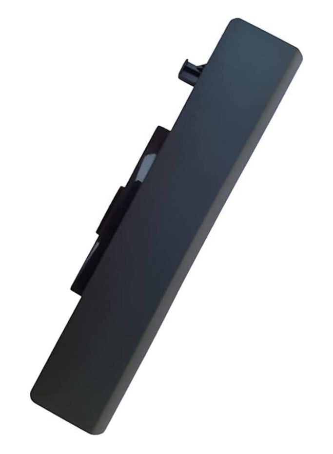 Battery for Lenovo. E430 E440 G480 E530 G580 Series) - Image 2