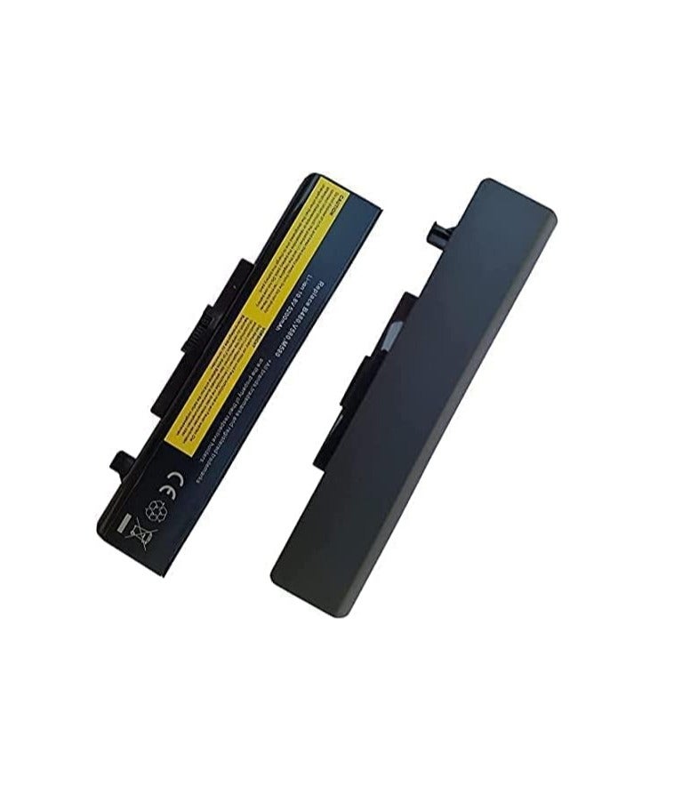 Battery for Lenovo. E430 E440 G480 E530 G580 Series) - Image 3