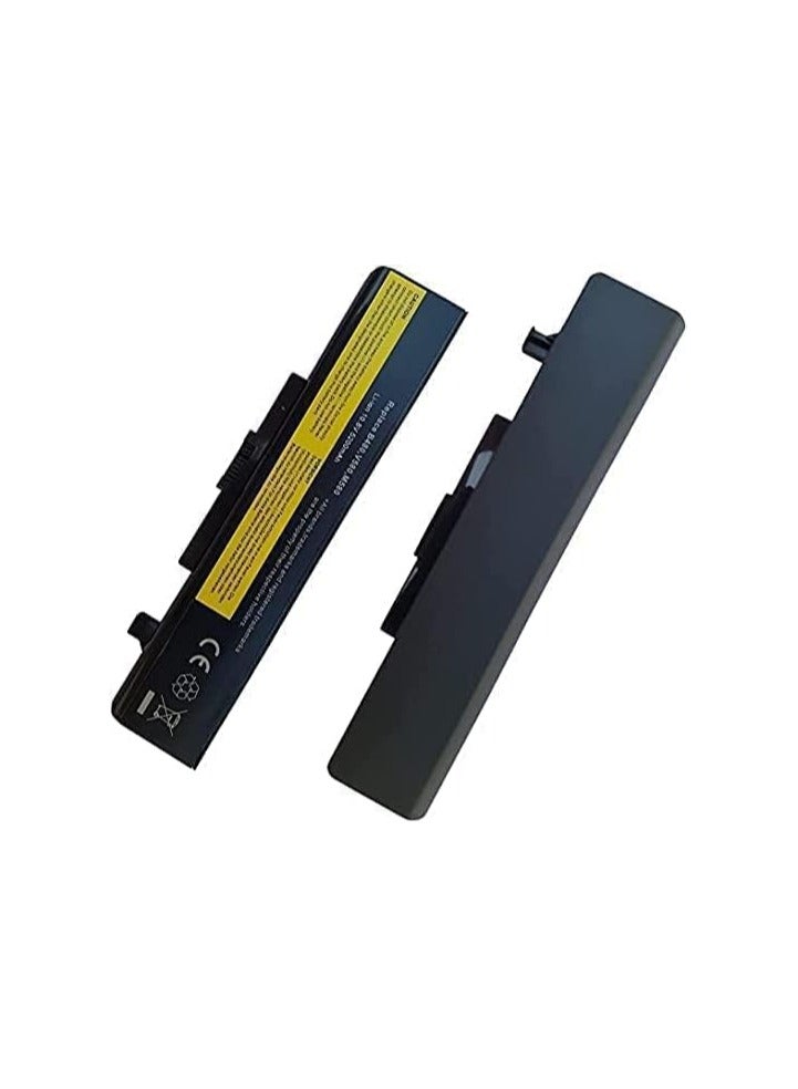 Battery for Lenovo. E430 E440 G480 E530 G580 Series) - Image 4