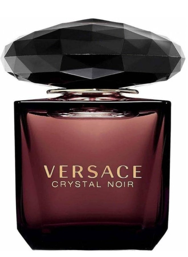 عطر او دي بارفان كريستال نوير 90 مل 90ملليلتر