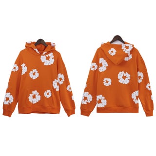 Autumn Winter Couples Hoodie Sweatpants Set 5640 Orange - pzsku/Z759BD63573A906550262Z/45/1746074243/7ce2cf81-571a-41c0-b110-013b9adc06dd