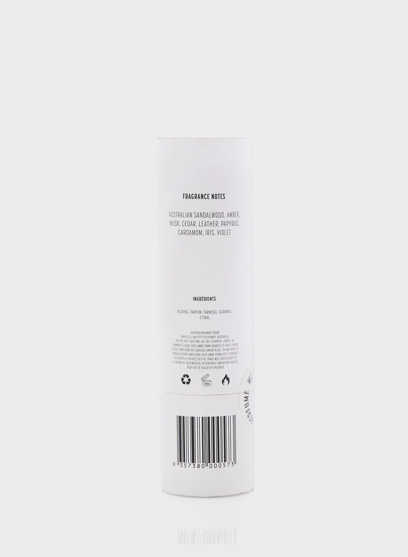 هو از الايجا عطر مورنينج أفتر 10 مل