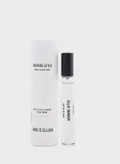 who is elijah Morning After Fragrance 10ml