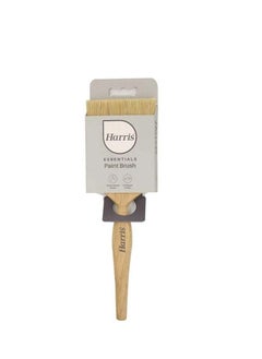 Harris Harris Paint Brush-1/2" 