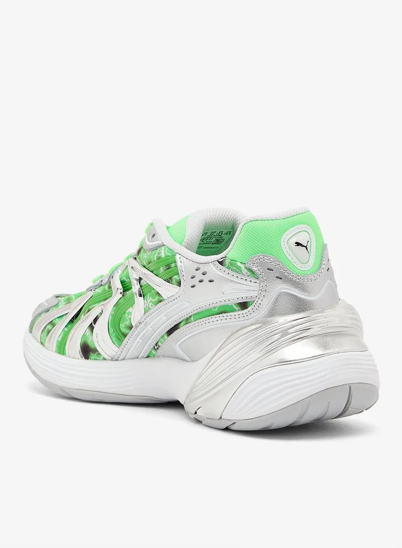 PUMA Inverse Ripndip