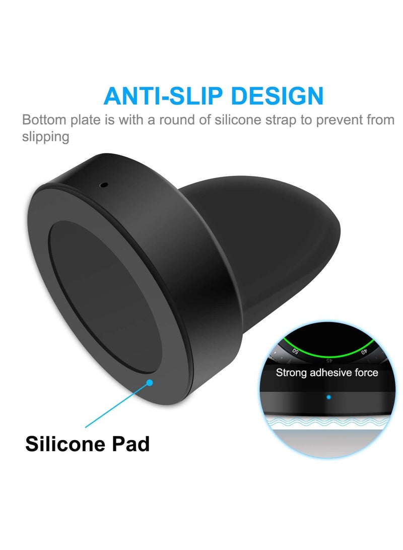 Charger for New Samsung Galaxy Watch 42mm - Image 3