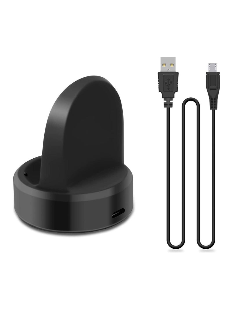 Charger for New Samsung Galaxy Watch 42mm - Image 1