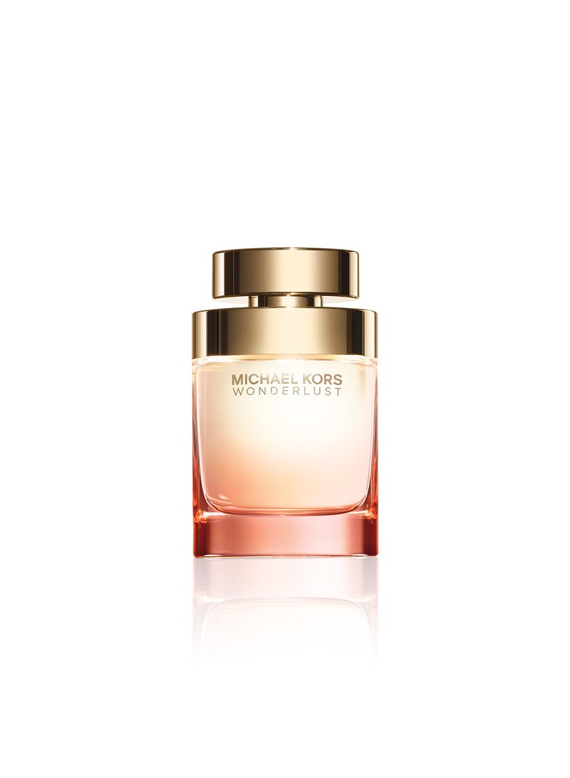MICHAEL KORS WONDERLUST WOMEN EDP 50 ML - Image 2