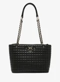 GUESS Black