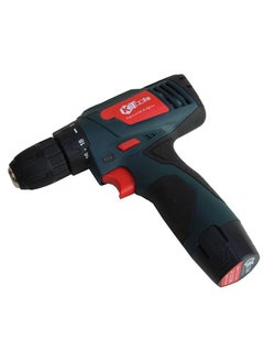 KiTools KiTools Cordless Drill 12 V Chuck 10 MM  - Image 2