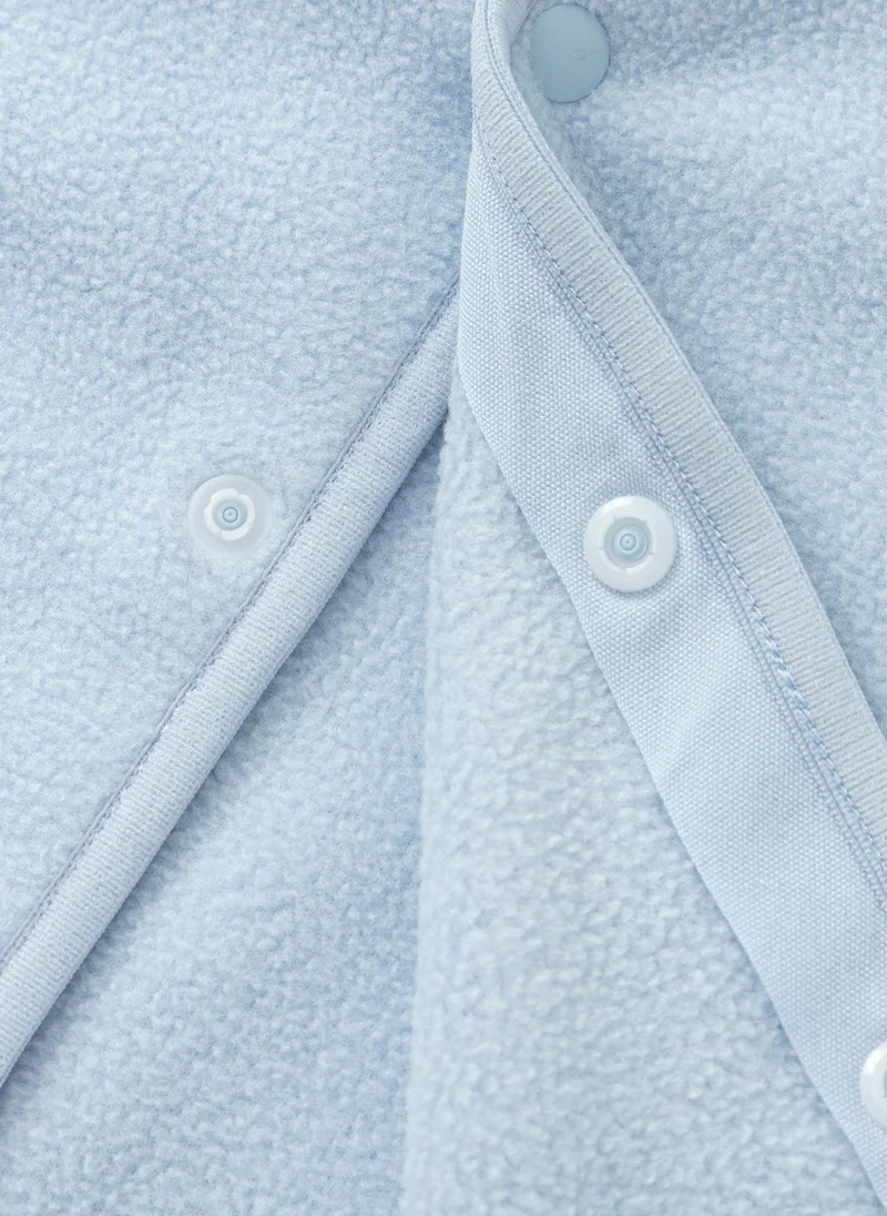 Balabala Toddler Boy Woven jacket