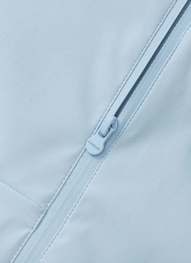 Balabala Toddler Boy Woven jacket