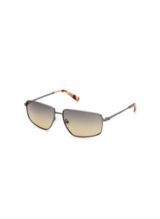 Men's UV Protection Rectangular Sunglasses - GU0008806P62 - Lens Size: 62 Mm - pzsku/Z759C6C434B76A32C4F38Z/45/_/1694662444/45dd1a99-af5e-4d81-9ab0-2dc9d29077ea