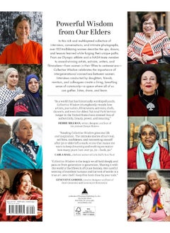 Collective Wisdom: Lessons, Inspiration, and Advice from Women over 50  - Image 2