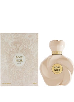 Rose Noir 75ml