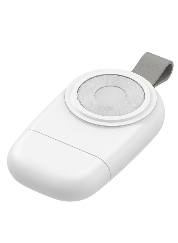 NYORK PB510 Wireless Charger