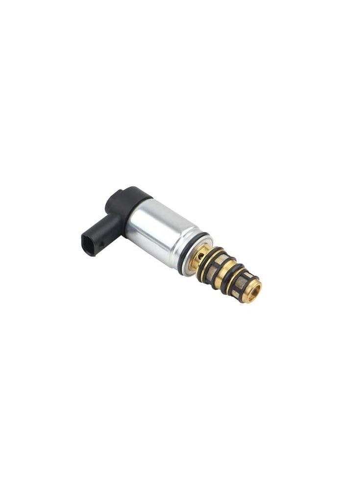 Tivora AC Compressor Control Valve Compatible with 20152017 Chevy Equinox 24L 36L Replaces 7282321 - Image 3
