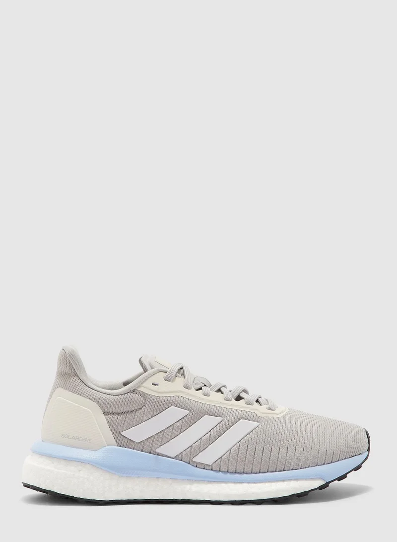 Adidas Solar Drive 19