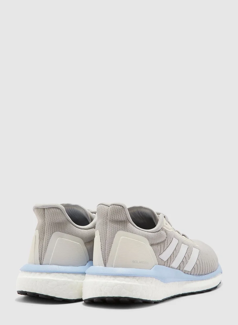 Adidas Solar Drive 19