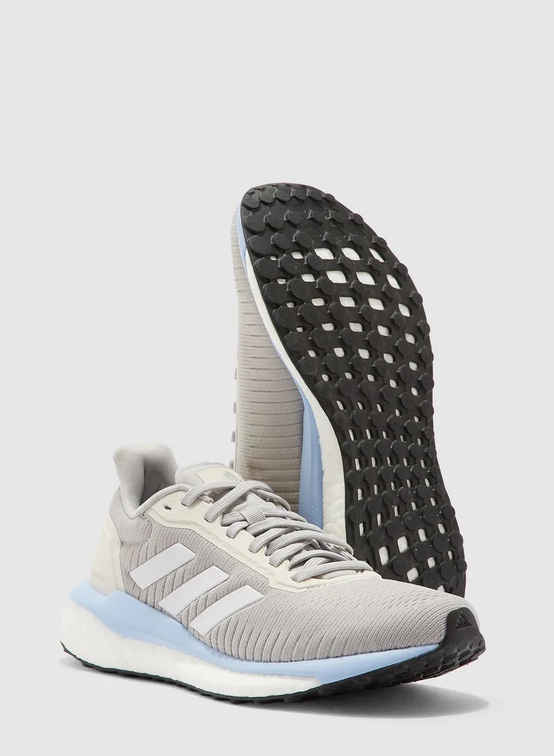 Adidas Solar Drive 19