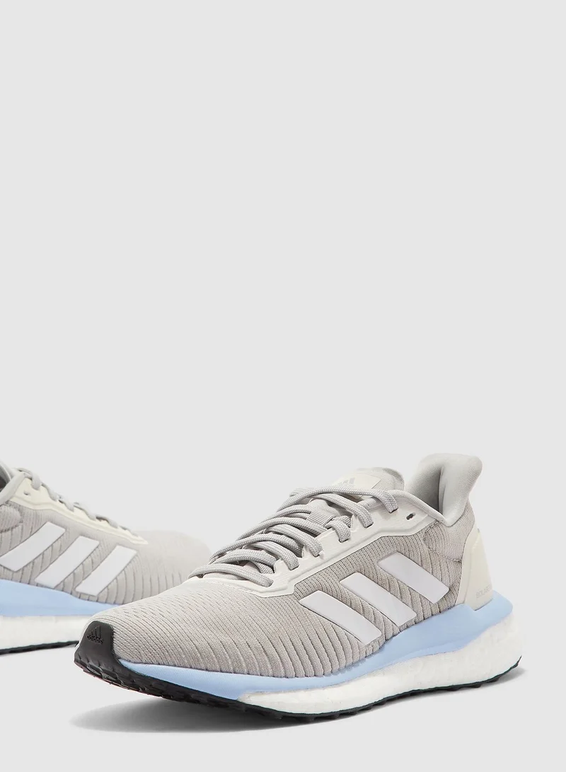 Adidas Solar Drive 19