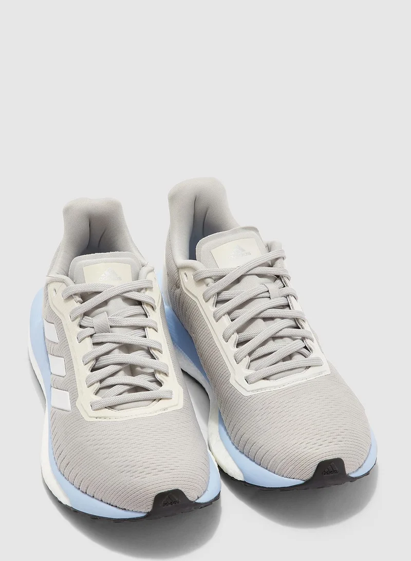 Adidas Solar Drive 19