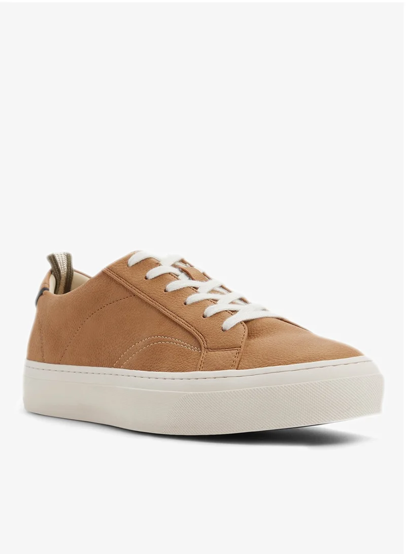 Call it Spring  Taser Lace-up Shoes for Men | Best Price UAE