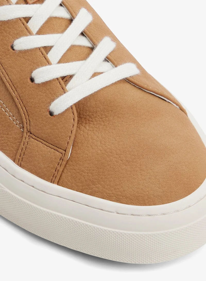 Call it Spring  Taser Lace-up Shoes for Men | Best Price UAE