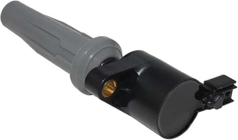 QASULER Ignition Coil Pack for Mazda and Tribute - Image 2