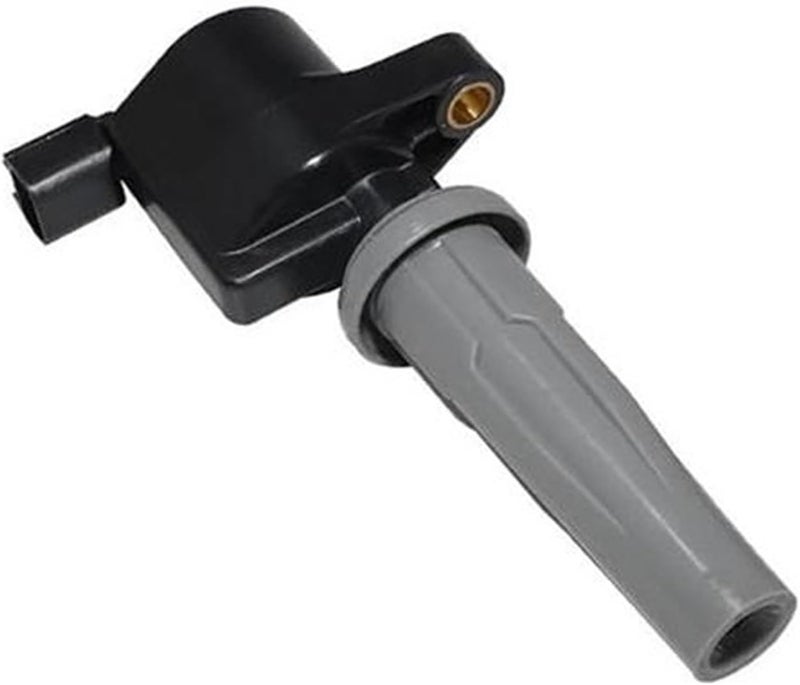 QASULER Ignition Coil Pack for Mazda and Tribute - Image 1