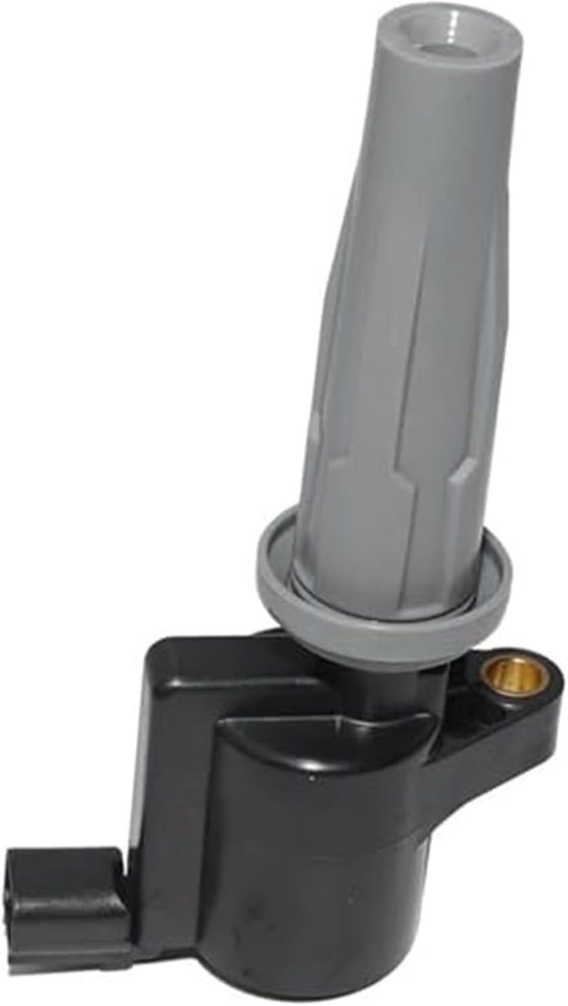 QASULER Ignition Coil Pack for Mazda and Tribute - Image 4